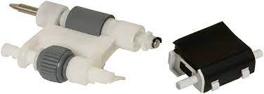 Hewlett Packard / HP - CE248A - CE248-67901 - ADF Roller Maintenance Kit - £79-99 plus VAT - In Stock 1 to 2 Day Leadtime