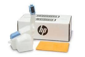 HP / Hewlett-Packard - CE265A - CC493-67913 - No 648A Toner Collection Unit - £28-99 plus VAT - Back on Stock!