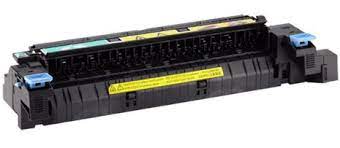 Hewlett Packard / HP - CC522-67926 - CE515A - 220v Fuser Unit - £269-00 plus VAT - Back on Stock