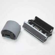 Canon - Hewlett Packard - HP - CE710-69006 - Tray 1 Pickup Roller & Separation Pad Kit - £35-99 plus VAT - Back in Stock!