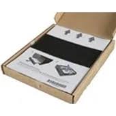 Hewlett-Packard / HP - CN459-67006 - Advanced Cleaning Kit - £55-00 plus VAT - Back on Stock