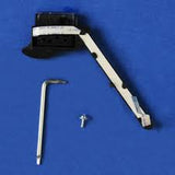 HP / Hewlett-Packard - CQ890-67001 - Carriage Line Sensor Assembly Kit - £45-00 plus VAT - ETA 7 Day Leadtime