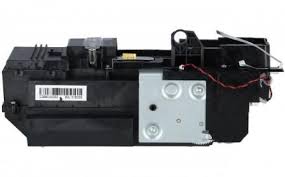 HP - Hewlett-Packard - CQ890-67045 - Replacement Service Station - £95-00 plus VAT - Back on Stock