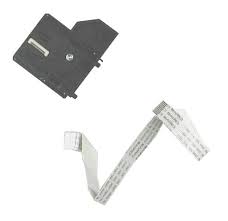 HP - Hewlett Packard - CR357-67020 - Line Sensor with FFC Cable - £48-99 plus VAT - ETA 7 to 10 Day Leadtime