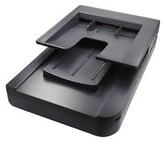 HP - Hewlett Packard - CZ271-60025 - ADF Scanner Assembly - £299-00 plus VAT - ETA 10 Day Leadtime