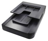 HP - Hewlett Packard - CZ271-60025 - ADF Scanner Assembly - £299-00 plus VAT - ETA 10 Day Leadtime