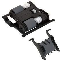 Hewlett Packard / HP - D3Q15-67004 - ADF Feed Roller Maintenance Kit - £56-00 plus VAT - Back on Stock
