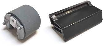 Canon - Hewlett Packard - HP - F2A68-67914 - New & Original Multipurpose MP Tray 1 Pickup Roller & Separation Pad Kit - £19-99 plus VAT - Back on Stock