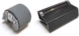 Canon - Hewlett Packard - HP - F2A68-67914 - New & Original Multipurpose MP Tray 1 Pickup Roller & Separation Pad Kit - £19-99 plus VAT - Back on Stock