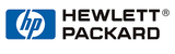 Hewlett Packard / HP - RM2-3899 - CF235-67909 - Tray 2 or 3 Roller Maintenance Kit - £49-99 plus VAT - Back on Stock