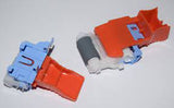 Hewlett Packard / HP - J8J70-67904 - J8J70-67906 - Paper Feed Kit - One Needed per Tray - £99-00 plus VAT - Back on Stock