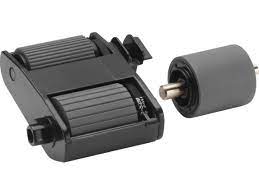 Hewlett Packard / HP - J8J95A - 5851-7202 - New & Original No 300 ADF Roller Maintenance Kit - £69-99 plus VAT - Back on Stock