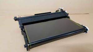 HP - Hewlett Packard - JC93-01594A - JC93-01540A - Transfer Belt Unit - £59-99 plus VAT - Back in Stock!