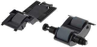 Hewlett Packard / HP - L2718A - L2725-60002 - ADF Feed Kit - £56-99 plus VAT - Back on Stock
