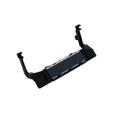 Hewlett Packard / HP - H3969-60001 - Compatible Roller Kit  - £59-99 plus VAT - Temporarily Unavailable - ETA Mid October