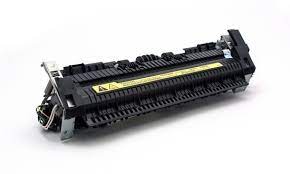 Hewlett-Packard - HP - RM1-0661 - 220v Fuser Unit - No Longer Available