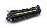 Hewlett-Packard - HP - RM1-0661 - 220v Fuser Unit - No Longer Available