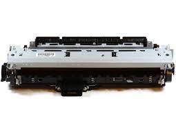 Hewlett Packard / HP - RM1-2524 - 220v Fuser Unit - £189-00 plus VAT - Back on Stock