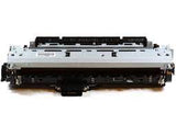 Hewlett Packard / HP - RM1-2524 - 220v Fuser Unit - £189-00 plus VAT - Back on Stock