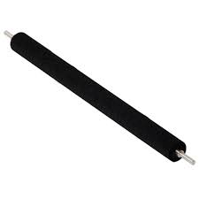 Canon / Hewlett Packard / HP - RM1-4445 - Secondary 2nd Transfer Roller - £29-00 plus VAT - ETA 7 to 10 Day Leadtime