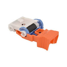 Canon / Hewlett Packard / HP - RM2-1275 - Original Paper Pickup Roller - £19-90 plus VAT - Back in Stock!