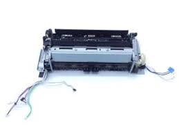 HP - Hewlett Packard - RM2-6436 - RM2-1834 - 220v Fuser Unit for Non Duplex Models Only - £285-00 plus VAT - Back on Stock