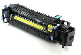 Hewlett Packard - HP - RM2-1929 - P1B92A - 220v Fuser Unit - £299-00 plus VAT - Back on Stock