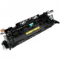 Canon - RM2-2233 - New & Original 220v Fuser Fixing Unit - £219-00 plus VAT - Back in Stock!