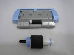 Hewlett Packard / HP - RM2-3899 - CF235-67909 - Tray 2 or 3 Roller Maintenance Kit - £49-99 plus VAT - Back on Stock