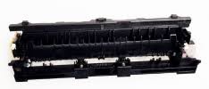 Hewlett Packard / HP - RM2-5683 - New & Original Paper Delivery Assembly for Duplex Models Only - £49-50 plus VAT - Back on Stock