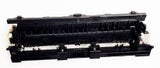 Hewlett Packard / HP - RM2-5683 - New & Original Paper Delivery Assembly for Duplex Models Only - £49-50 plus VAT - Back on Stock