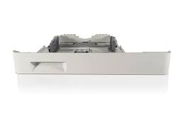 HP - Hewlett Packard - RM2-6377 - 250 Sheet Paper Cassette Tray 2 - £69-90 plus VAT - 7 Day Leadtime