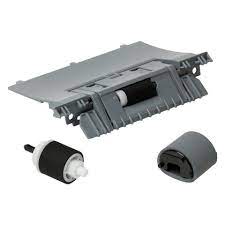 Hewlett Packard / HP - CF081-67903 - RY7-5214 - Feed Roller Kit - £55-00 plus VAT - Back on Stock