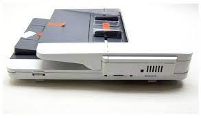 HP / Hewlett Packard - W1A73-60113 - W1A73-60109 - W1A73-60102 - ADF Paper Input Tray for Duplex Models Only - £169-99 plus VAT - ETA 7 Day Leadtime