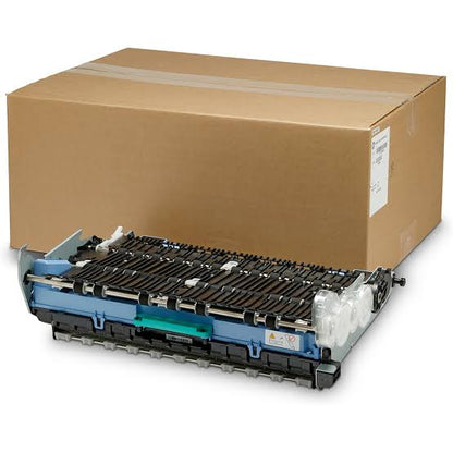 Hewlett-Packrd - W1B44A - A7W93-67081 - HP PageWide Service Fluid Container - £149-00 plus VAT - Back on Stock