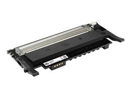 Hewlett Packard / HP - W2070A - No 117A - Original Black Toner Cartridge (1000 Copies) - £43-99 plus VAT - Back on Stock