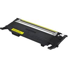 Hewlett Packard / HP - W2072A - Original HP No 117A Yellow Toner Cartridge (700 Copies) - £49-99 plus VAT - Back on Stock