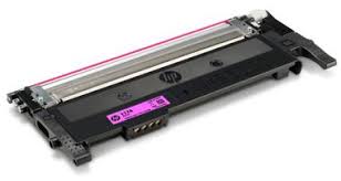 Hewlett Packard / HP - W2073A - Original HP No 117A Magenta Toner Cartridge (700 Copies) - £49-99 plus VAT - Back on Stock