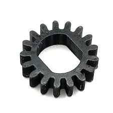 Hewlett Packard / HP - Compatible 17T (Tooth) Gear - £25-00 each plus VAT - ETA 10 to 14 Day Leadtime