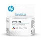 HP - Hewlett Packard - 3YP17A - 3YP17AE - 3YP17AA - Replacement No 30 Tricolour CMY Printhead - £29-99 plus VAT - Back on Stock