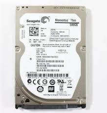 Hewlett Packard / HP - 5851-6712 - 500GB HDD Hard Disk Drive - With Federal Information Processing Standards (FIPS) security - £155-00 plus VAT - ETA 7 Day Leadtime