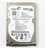 Hewlett Packard / HP - 5851-6712 - 500GB HDD Hard Disk Drive - With Federal Information Processing Standards (FIPS) security - £155-00 plus VAT - ETA 7 Day Leadtime