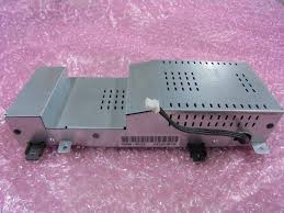 Hewlett Packard / HP - 5HB06-67029 - CQ890-67025 - CQ890-67089 - New Original 100v - 240v Worldwide AC Adaptor - £49-99 plus VAT - ETA 10 Day Leadtime
