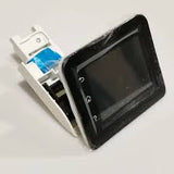 HP - Hewlett-Packard - B3Q10-60139 - Replacement Control Panel inc LCD Display - £79-00 plus VAT - Back on Stock - 2 to 3 Day Leadtime