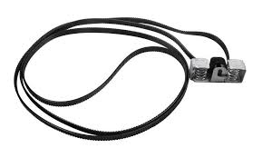 HP / Hewlett-Packard - CQ305-60016 - 24" Inch A1 Size Carriage Belt - £55-99 plus VAT - ETA 7 Day Leadtime