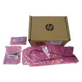 HP / Hewlett-Packard - CQ890-67059 - CQ890-67112 - 24" Inch A1 Size Carriage Belt & Pulley - £29-99 plus VAT - ETA 7 Day Leadtime