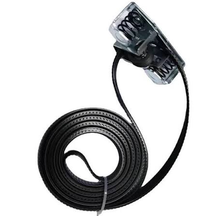 Hewlett Packard / HP - CR357-67021 - New & Original 36" Carriage Belt & Tensioner - £79-99 plus VAT - ETA 7 to 10 Day Leadtime
