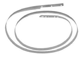 HP - Hewlett Packard - CR357-67022 - Original Encoder Strip / CR Scale - £49-99 plus VAT - ETA 7 to 10 Day Leadtime