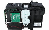 HP - Hewlett-Packard - CR357-67025 - Service Station with Drop Detector - £325-00 plus VAT - Back on Stock