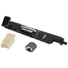 Hewlett Packard / HP - D3Q21-67002 - New & Original Tray 3 Paper Feed Kit - £67-99 plus VAT - Back on Stock